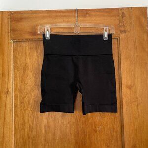 SET Active Sculptflex Bike Shorts